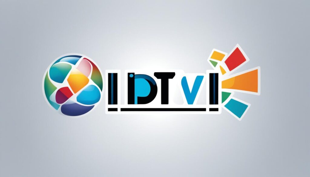 IPTV Evolution