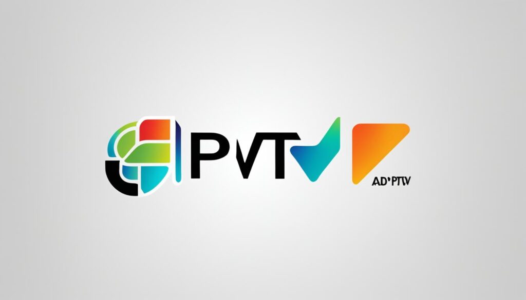 IPTV Evolution