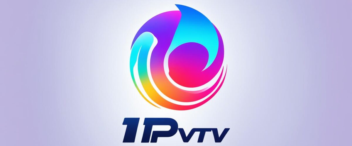 IPTV: How to Choose the Right Device