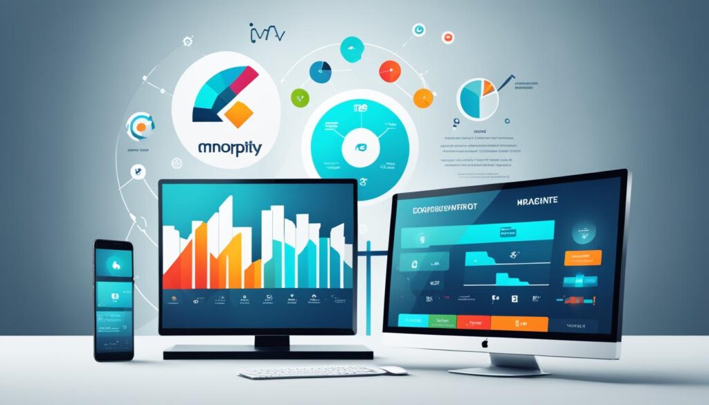 Ad Management Platforms for IPTV Advertising