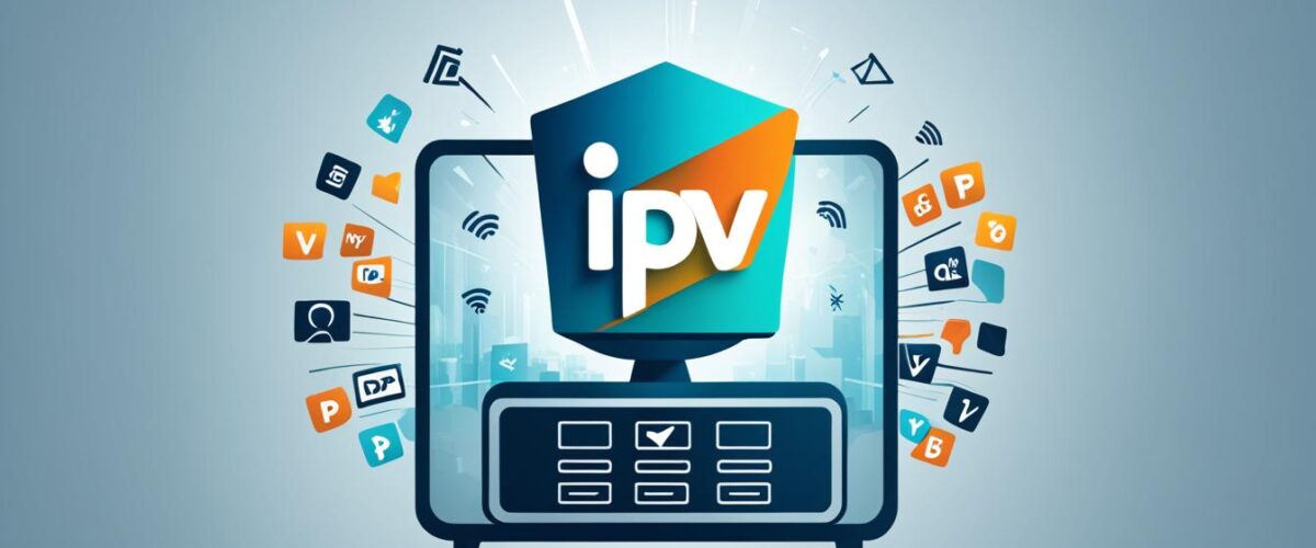 IPTV: The Impact on Advertising